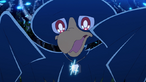 Murkrow