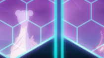 Imagen de Lapras