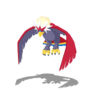 Braviary batealas Sleep.png
