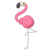 Flamigo
