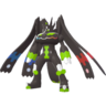 Zygarde