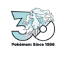 Ninetales de Alola