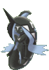 Imagen de Tapu Fini variocolor en Pokémon Espada y Pokémon Escudo