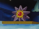 Starmie