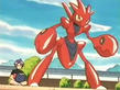 Scizor