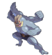 Machamp