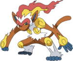 Infernape (anime DP).png