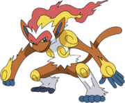 Infernape (anime DP).png