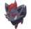Zorua.png
