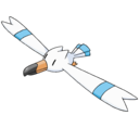 Wingull
