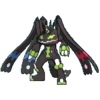 Zygarde completo SL.png