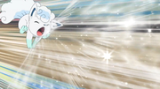 EP957 Vulpix usando nieve polvo.png