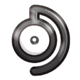 Unown D PLB.png