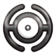 Unown H PLB.png
