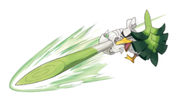 Artwork de asalto estelar.