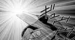 Genesect
