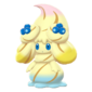 Alcremie tres sabores fruto EpEc.png