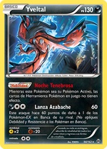 Yveltal (TURBOimpulso TCG).jpg