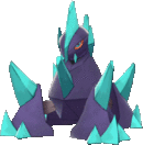 Gigalith EpEc variocolor.gif