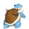 Blastoise