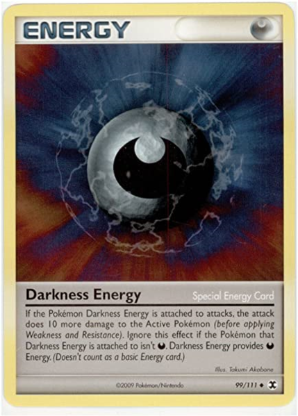Archivo:Energía Oscura (Rising Rivals TCG).png