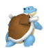 Blastoise HOME.png