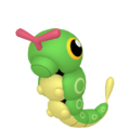 Caterpie HOME.png