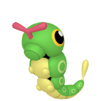 Caterpie HOME.png
