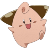 Cleffa (anime VP).png