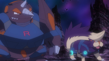 Rhyperior