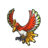 Ho-Oh icono DBPR.png