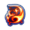 Sello Ardiente A DBPR.png