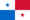 Bandera de Panamá.png