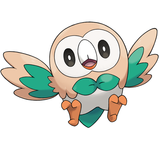 Archivo:Rowlet.png