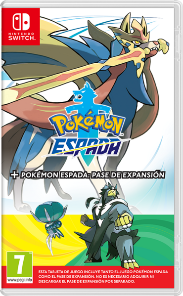 Archivo:Pokémon Espada + pase de expansión.png