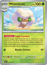 Whimsicott (Fuerzas Temporales TCG).png