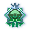 Emblema de plata La Isla Singular SP TCGP.png