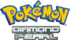 Décima temporada.png