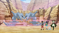 EP1328.png