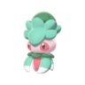 Fomantis