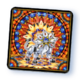 Tapete Solgaleo TCGP.png