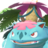 Mega-Venusaur