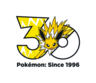 Jolteon