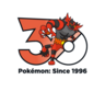 Incineroar