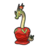 Hydrapple