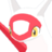 Latias