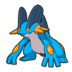 Swampert